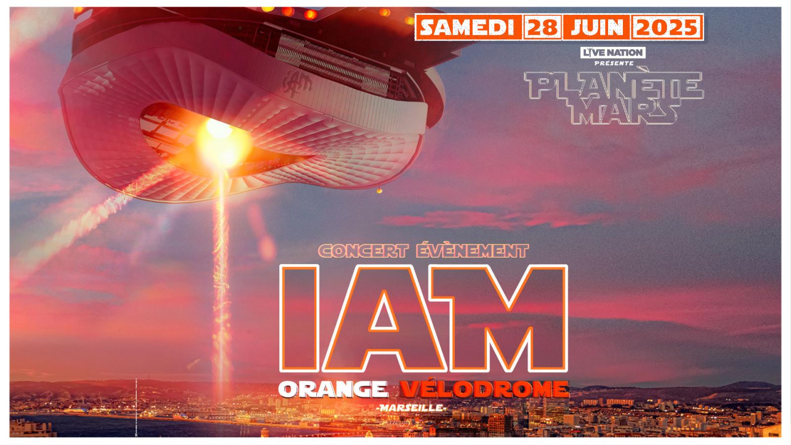 IAM