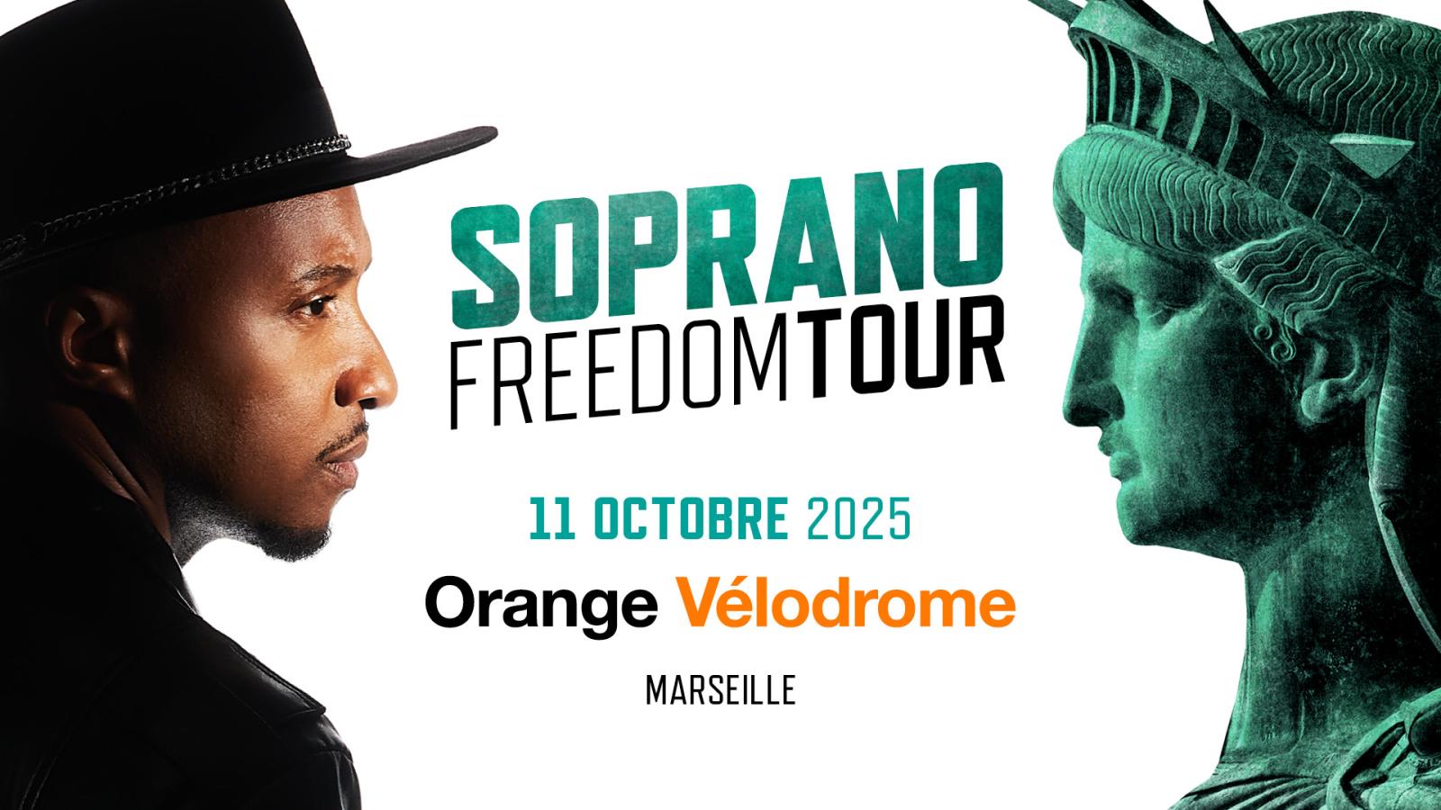 Soprano